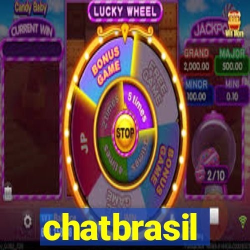 chatbrasil