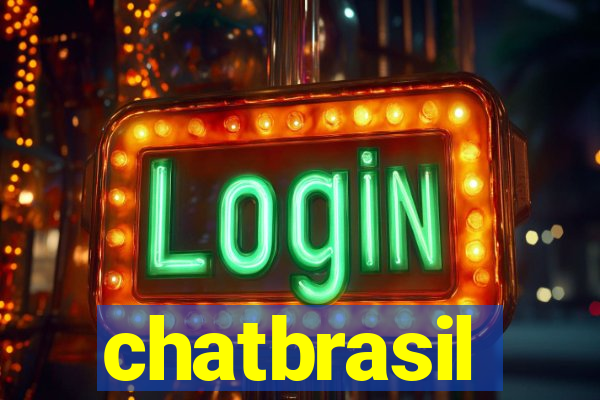 chatbrasil