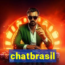 chatbrasil