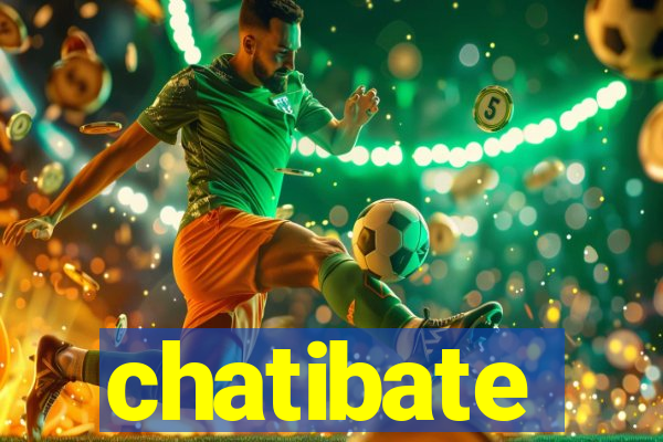 chatibate