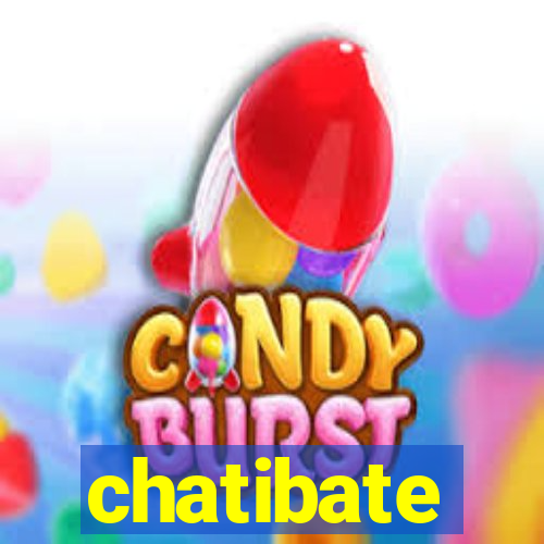 chatibate