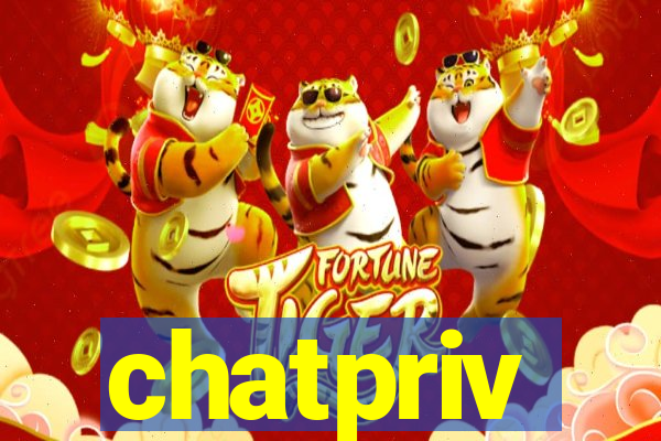 chatpriv