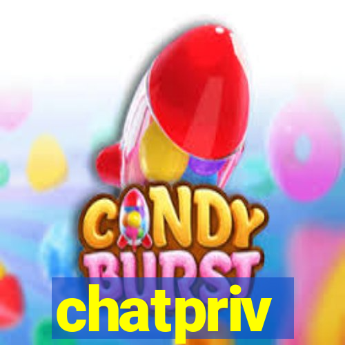 chatpriv