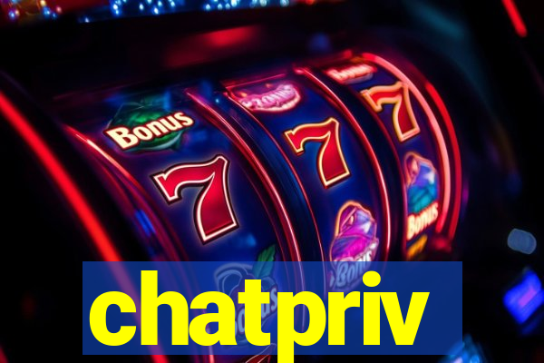 chatpriv