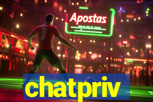 chatpriv