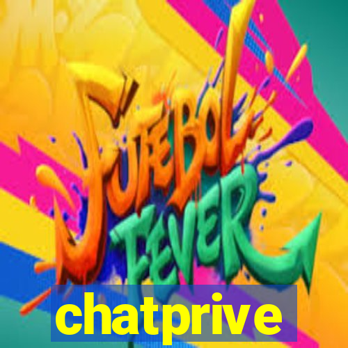 chatprive