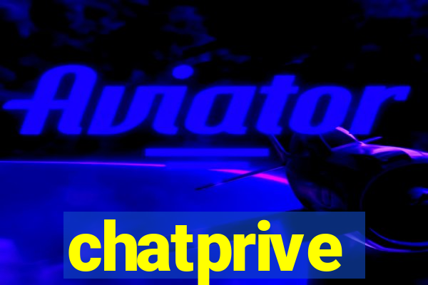 chatprive