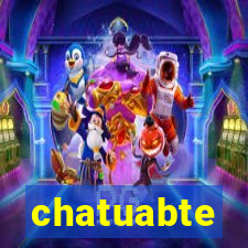 chatuabte