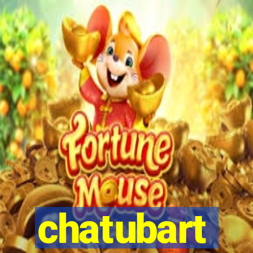 chatubart