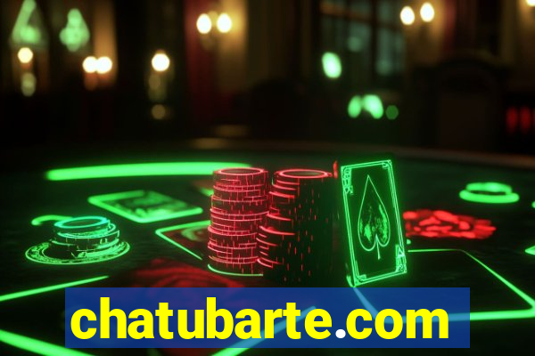 chatubarte.com