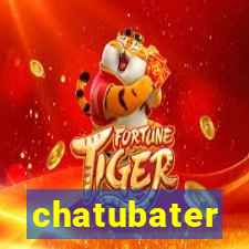 chatubater