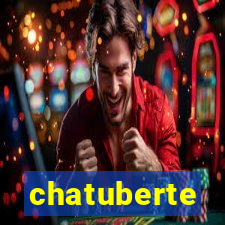 chatuberte