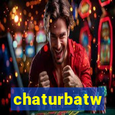 chaturbatw