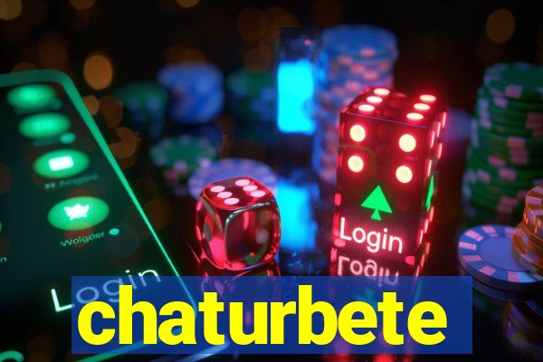 chaturbete