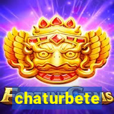 chaturbete