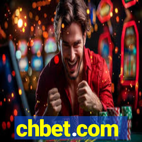 chbet.com