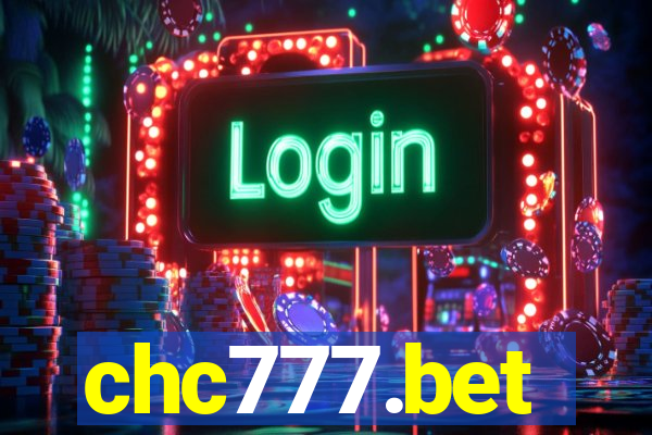 chc777.bet