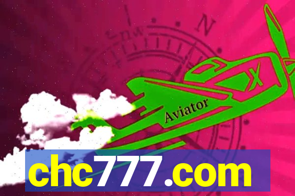 chc777.com