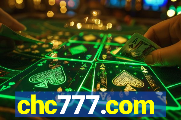 chc777.com