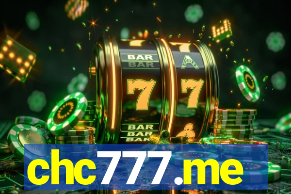 chc777.me