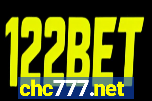 chc777.net