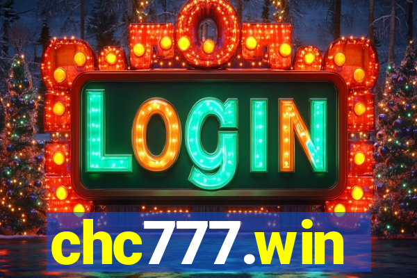 chc777.win