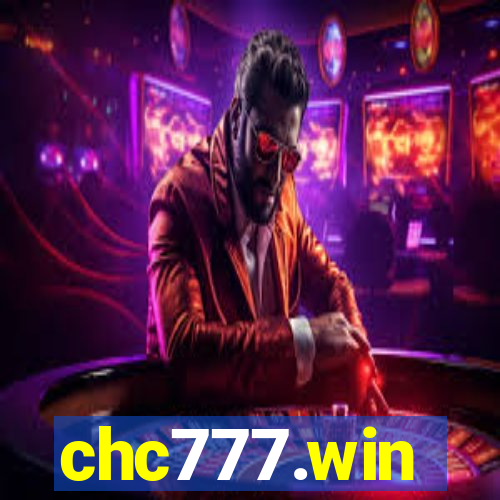 chc777.win