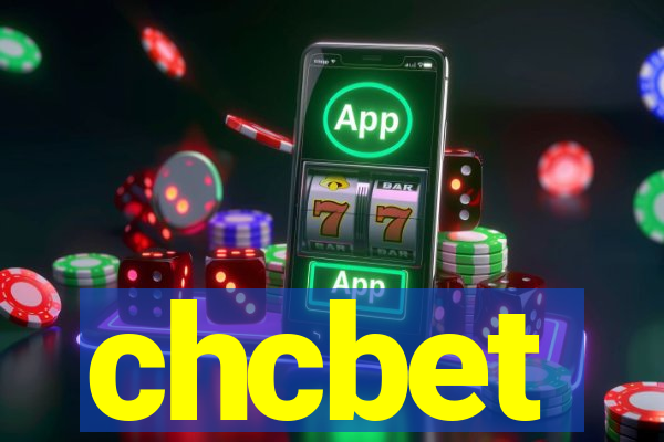 chcbet