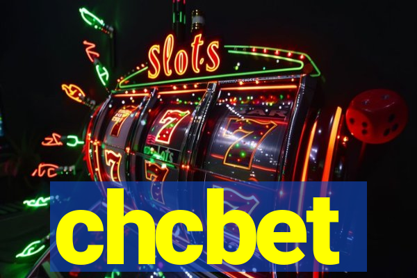 chcbet