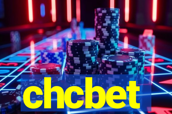 chcbet