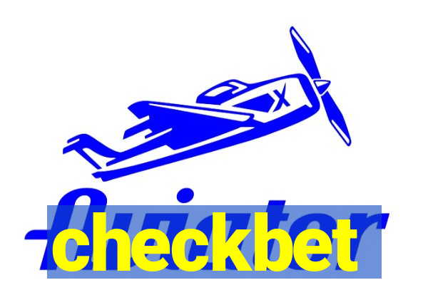 checkbet