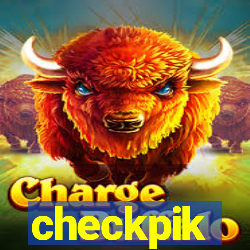 checkpik