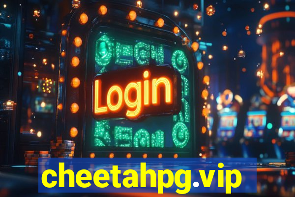 cheetahpg.vip