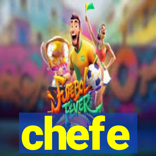 chefe-pg.com