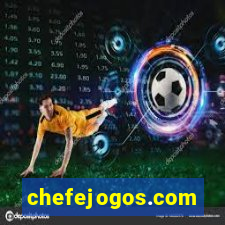 chefejogos.com