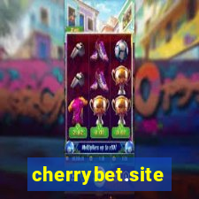 cherrybet.site