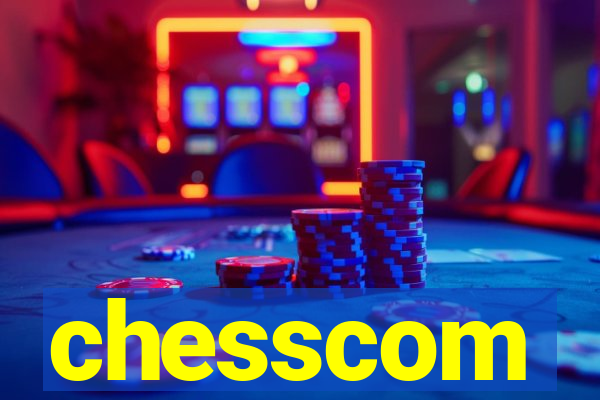 chesscom