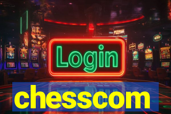 chesscom