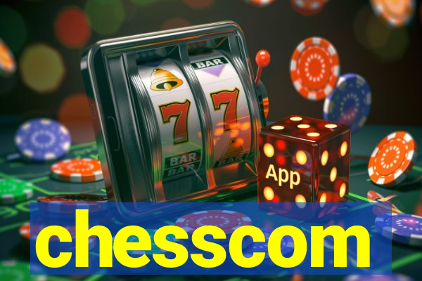 chesscom