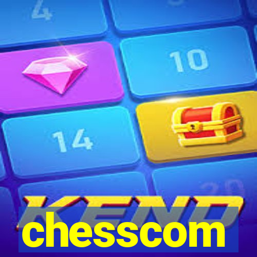 chesscom