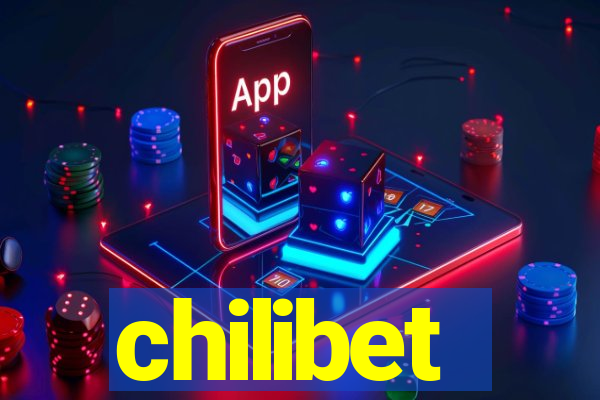 chilibet