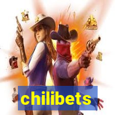 chilibets