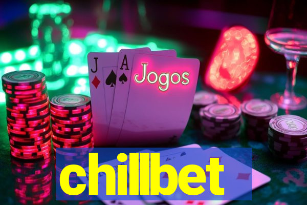 chillbet