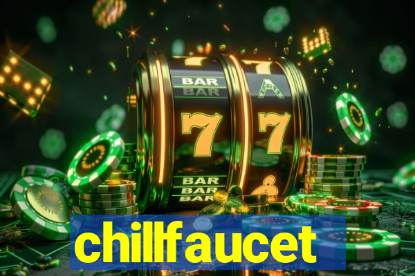 chillfaucet