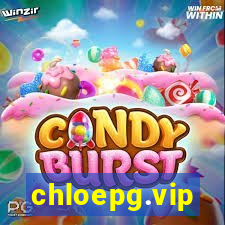 chloepg.vip