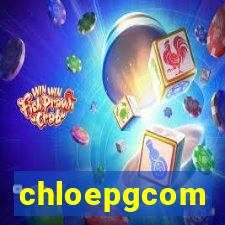 chloepgcom