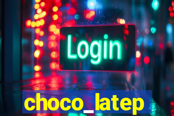 choco_latep