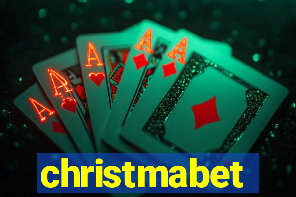 christmabet