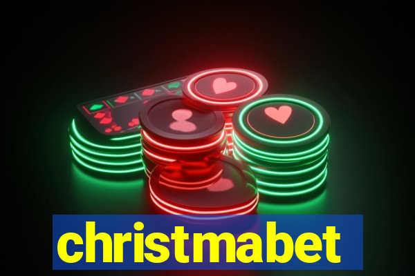 christmabet