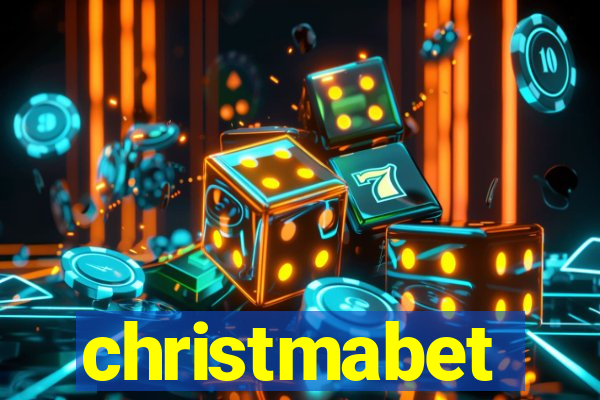 christmabet